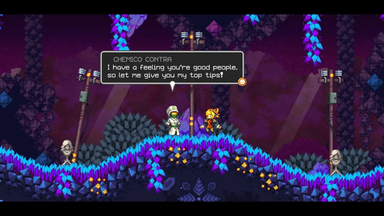 Image 107689