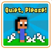 1288175177585d041b407543-88643567