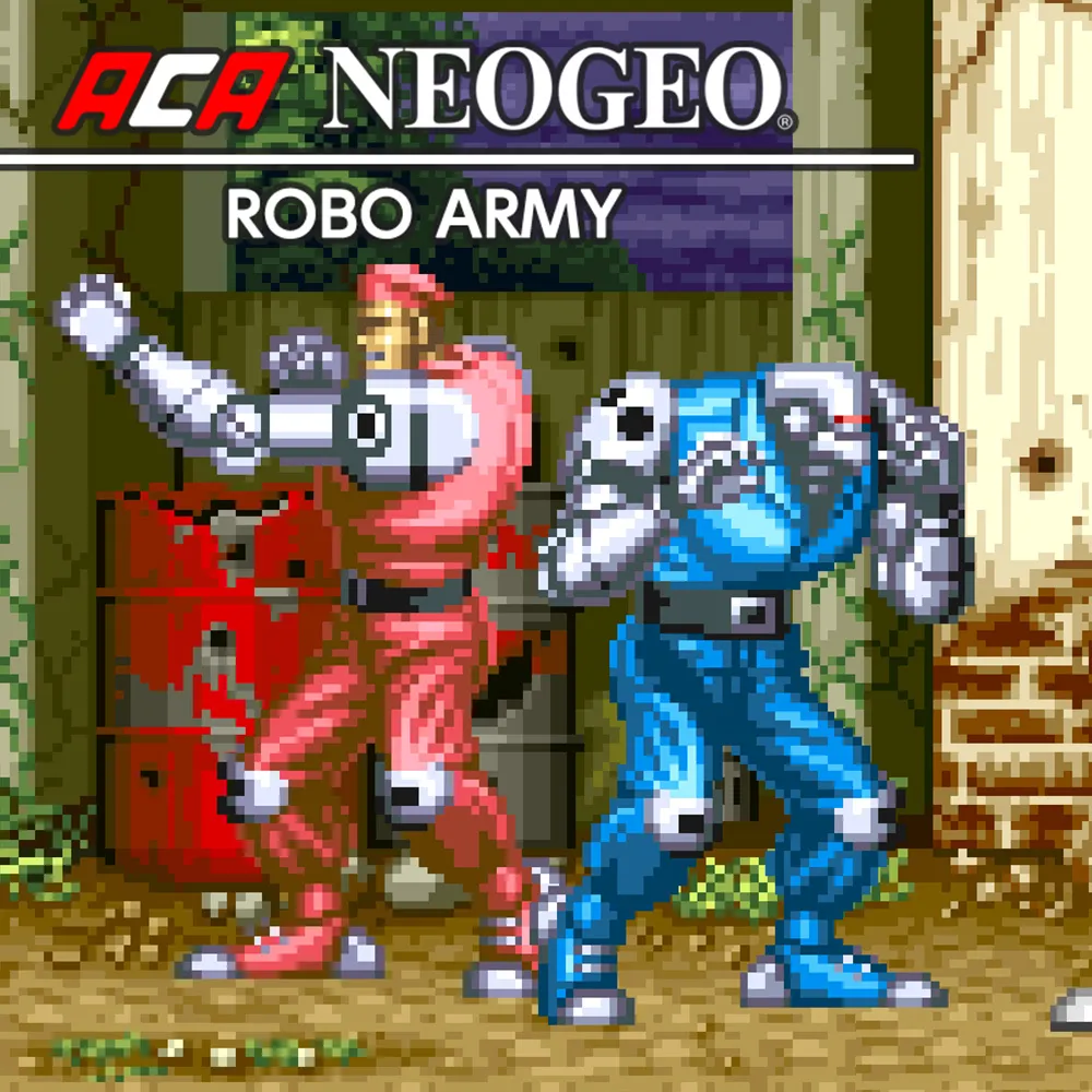 129453808959e646d55a44b3-43359386