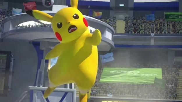 Image 73142