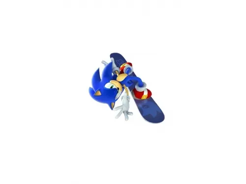 Image 12978