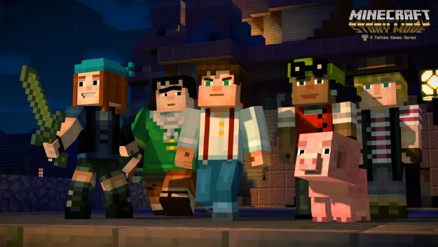 Image 71633