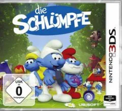 130567539755996d41bd9065-37046199