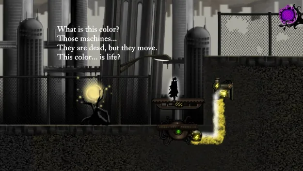 Image 65871