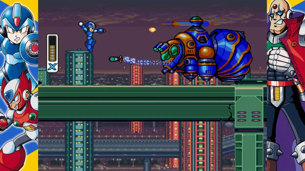 Image 107388