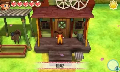 Image 78708