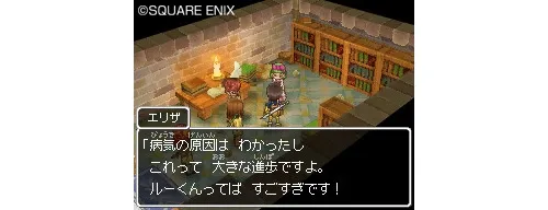Image 13114