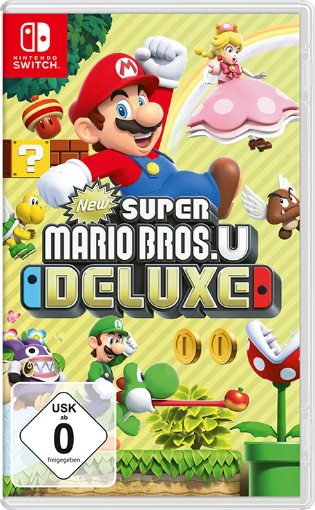 13127746695c0ba9cb729f92-76573909