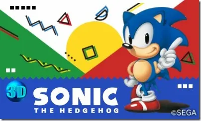 1322489125301d2462b8273-39048246