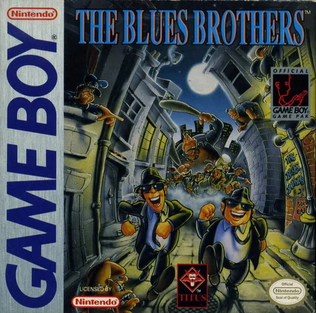 132327740454e264c6470b65-43923840