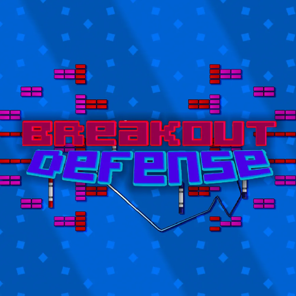 13247257215b63f4f850e0d0-74378604