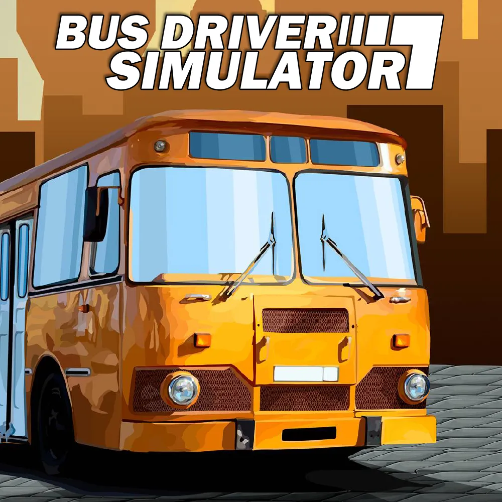 13253104895fb373621e5615-21047041