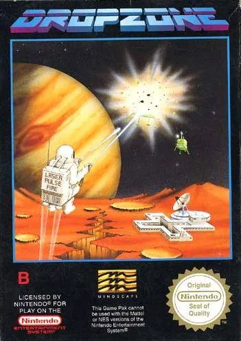 1325710179530ca8067bd433-78669244