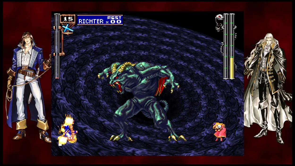 Image 109433