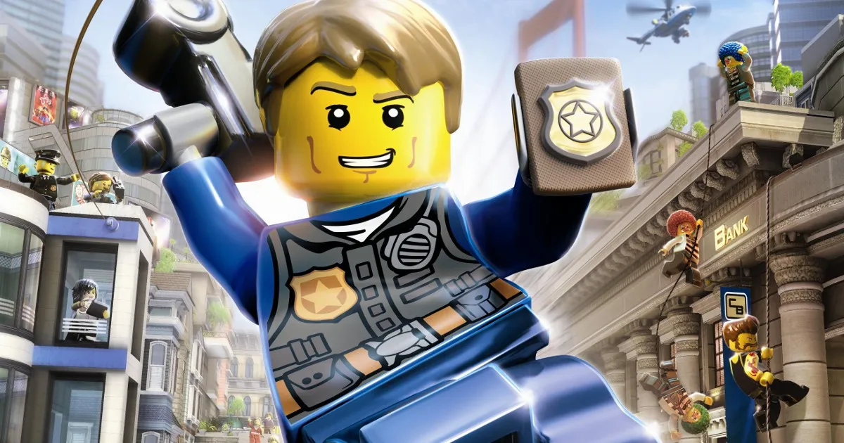 1349313432587e67e20a9492-40392125