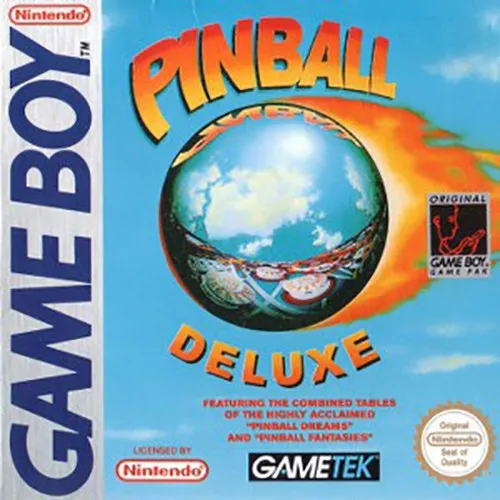13516123025533b418785402-61783235
