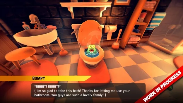 Image 88084