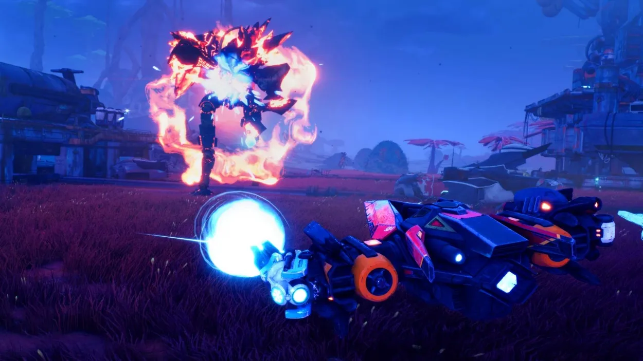 Image 108749