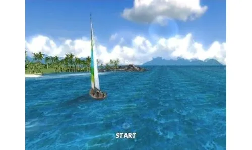 Image 13571