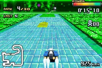 Image 62427