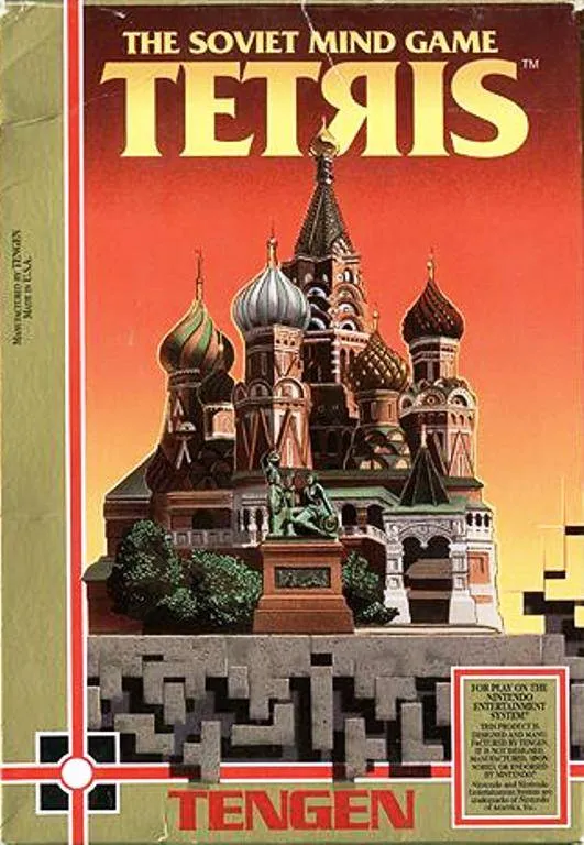 136300942152d0778545d588-75376337