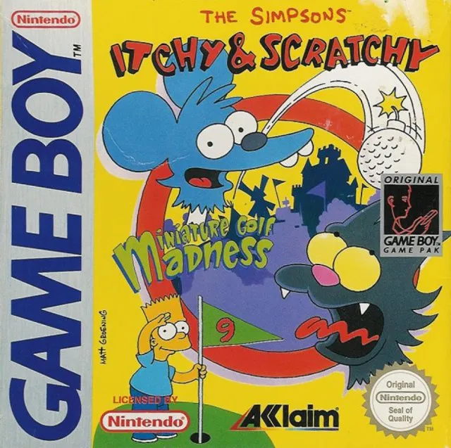 13656640695572c1e39f0ff9-25688335
