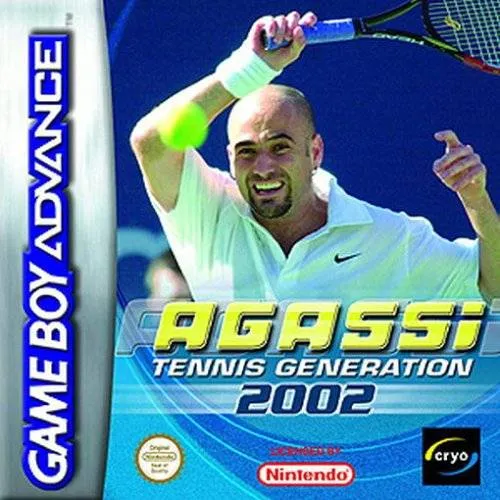 137003878656e6ea3e57db18-81782262