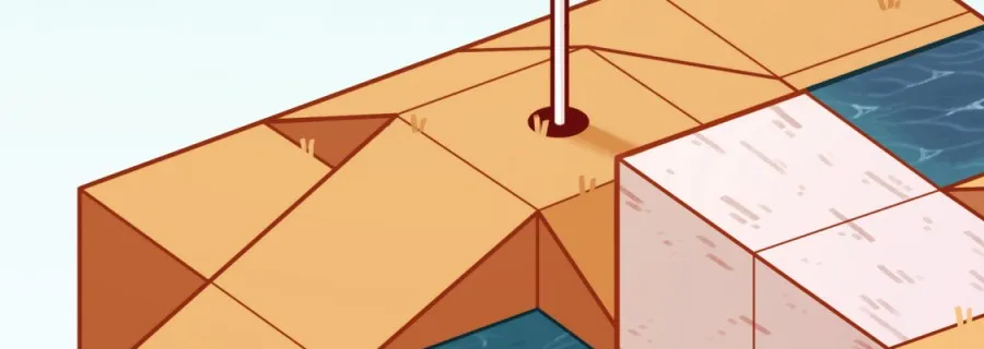 13724905875c8a68aa020332-25869469