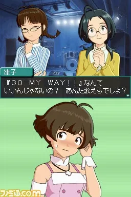 Image 13733
