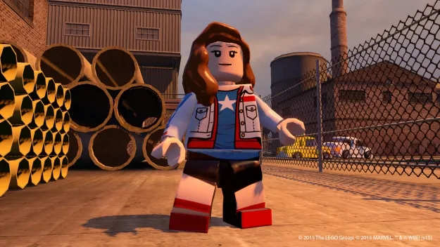 Image 68727