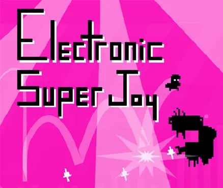 13789764625640fe59c439e1-70548020