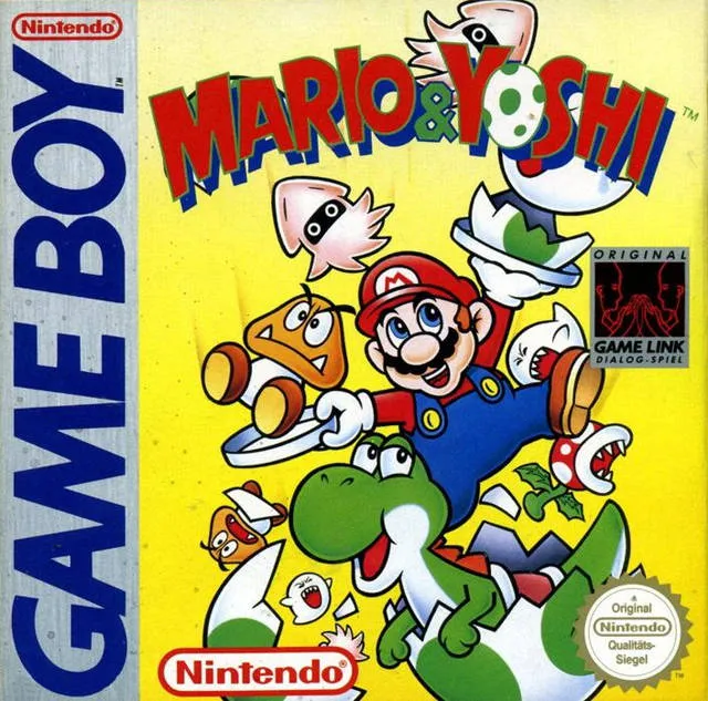 13793117025526d098229159-98851569
