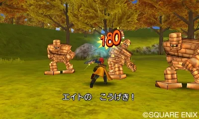 Image 66646