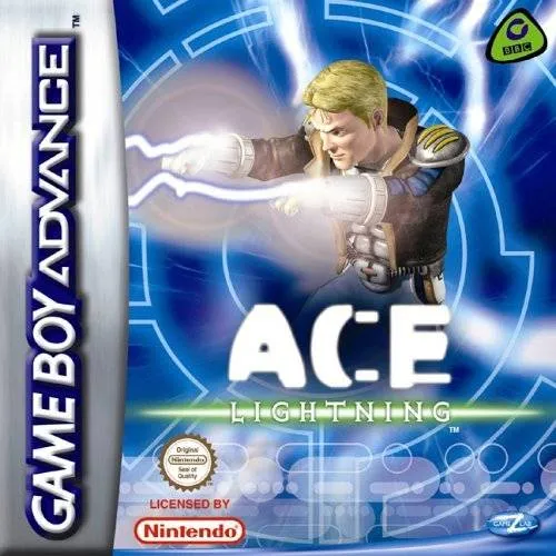 138350697956e6e0e07c4314-23378252