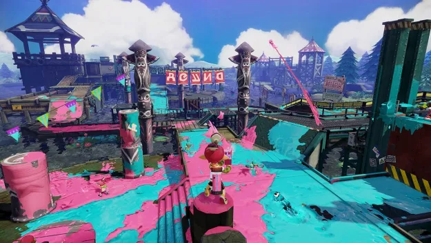 Image 60183