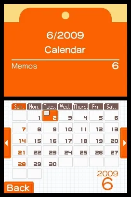Image 13932