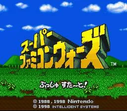 1398149285aa55140ee34a5-69891567