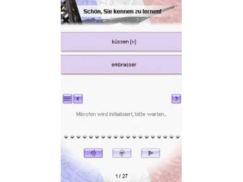 Image 13987
