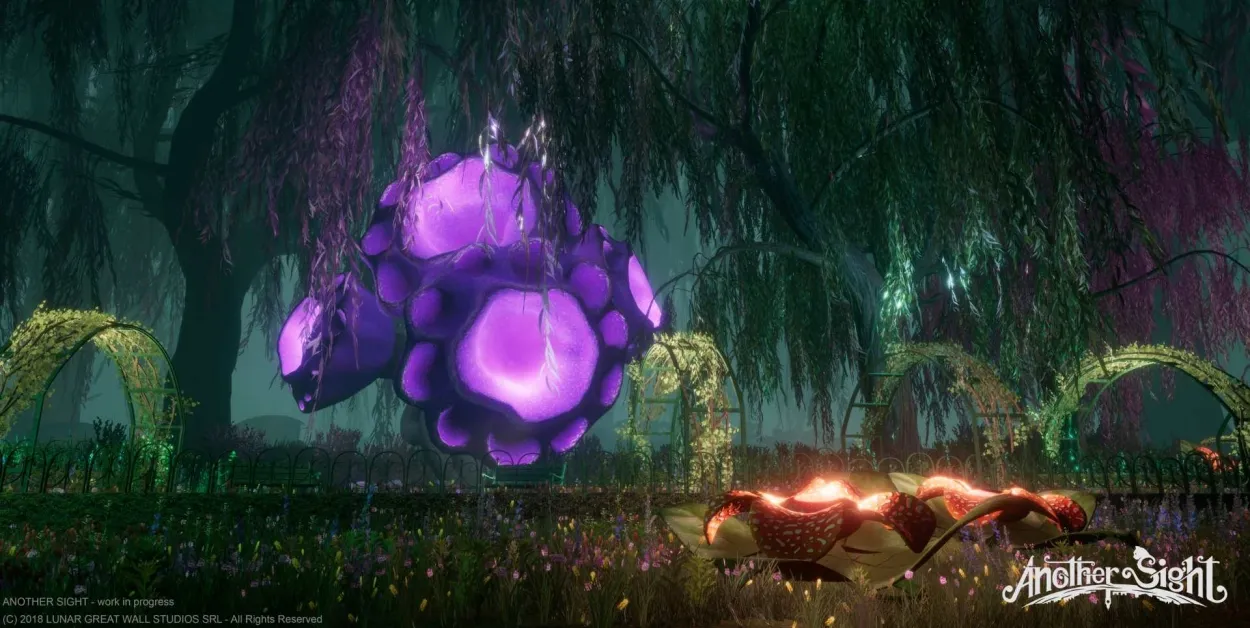 Image 107306