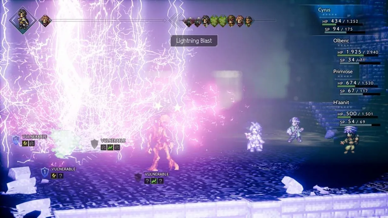 Image 104770