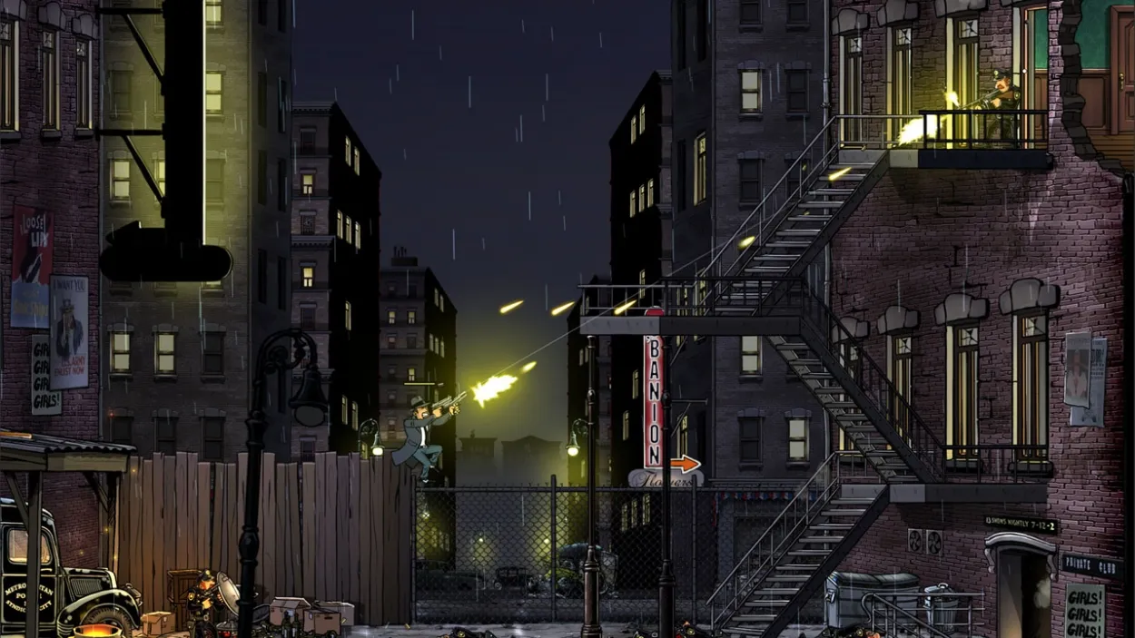 Image 107702