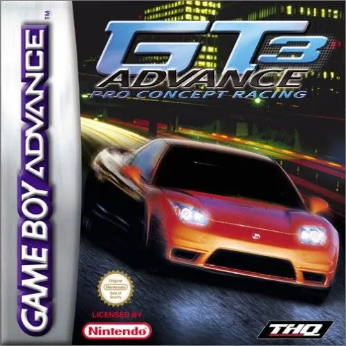 14153184495998b130906bb9-39412258