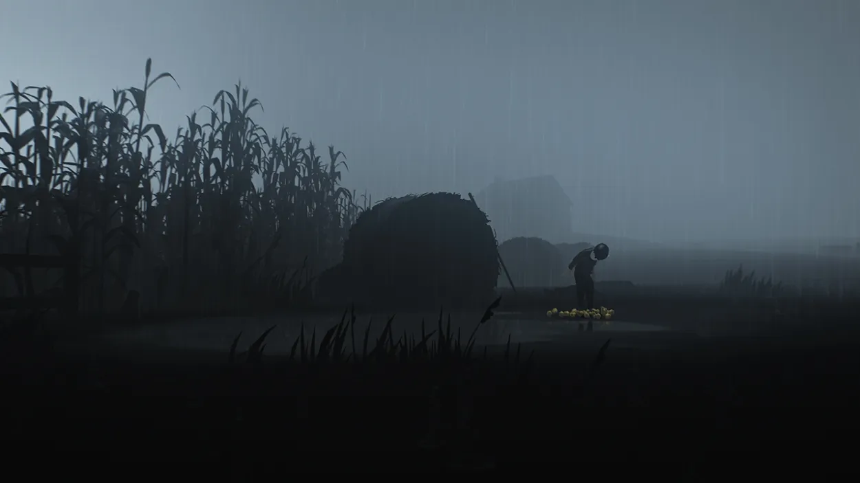Image 106323