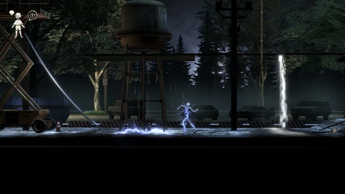 Image 107759