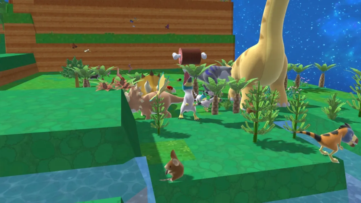 Image 103903