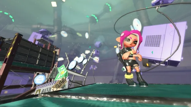 Image 101902