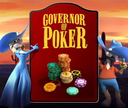 144522276153443374727337-95505006
