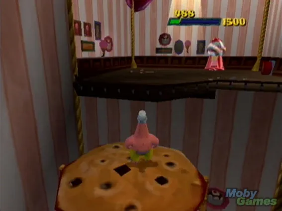 Image 65431