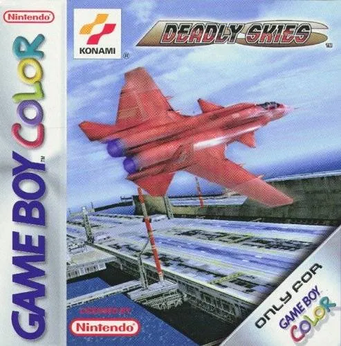 1447266687554b36446066f4-68354055