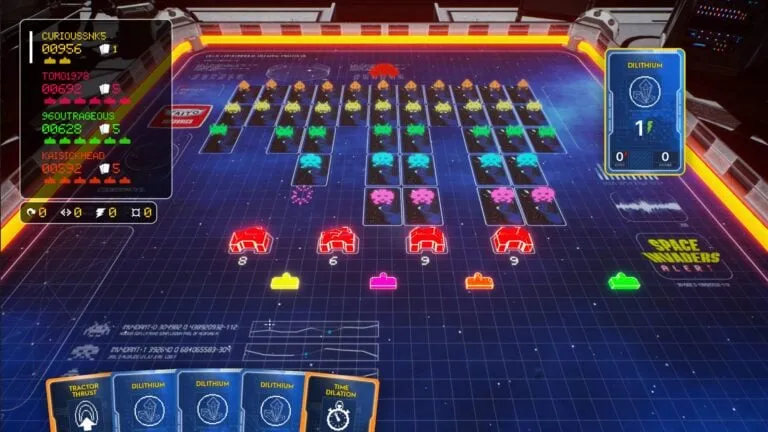 145129692365e8b3e20553c8-26179727